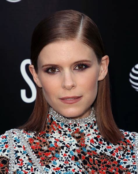 kate mara pics|Kate Mara Photos